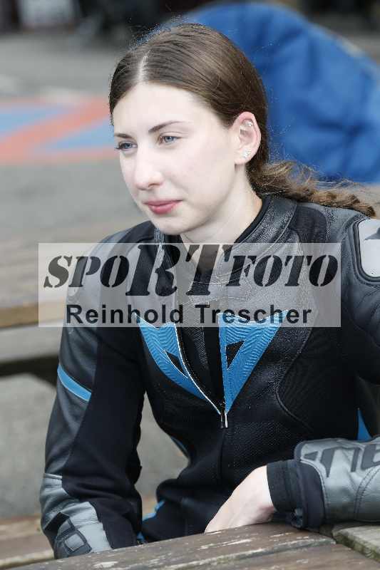 /34 25.07.2025 Speer Racing ADR/Impressionen